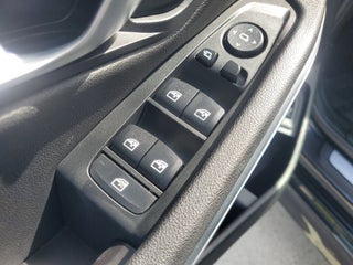 2025 BMW 3 Series thumbnail – Miami, FL – 22