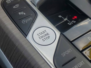 2025 BMW 3 Series thumbnail – Miami, FL – 33