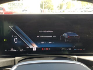 2025 BMW 3 Series thumbnail – Miami, FL – 26