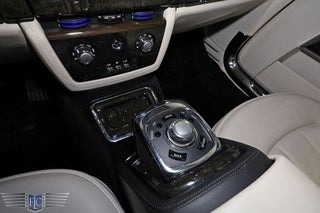 2013 Rolls-Royce Phantom Drophead Coupe thumbnail – Fort Lauderdale, FL – 85