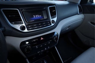 2016 Hyundai TUCSON thumbnail – Pompano Beach, FL – 21