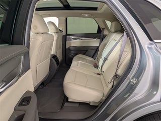 2024 Cadillac XT5 thumbnail – Delray Beach, FL – 7
