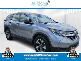 Honda CR-V for sale Las Vegas