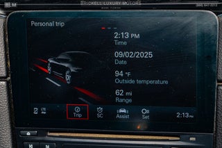 2017 Porsche 911 thumbnail – Miami, FL – 19