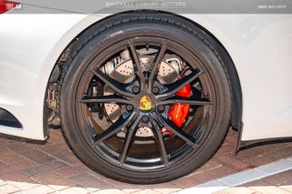 2017 Porsche 911 thumbnail – Miami, FL – 40