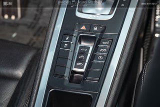 2017 Porsche 911 thumbnail – Miami, FL – 21