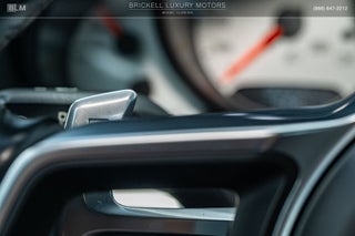 2017 Porsche 911 thumbnail – Miami, FL – 23