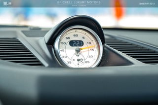 2017 Porsche 911 thumbnail – Miami, FL – 30