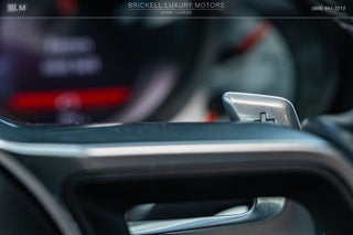 2017 Porsche 911 thumbnail – Miami, FL – 24