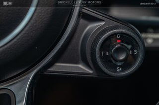 2017 Porsche 911 thumbnail – Miami, FL – 25