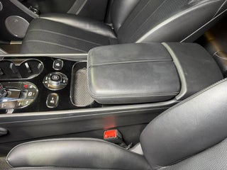 2018 Bentley Bentayga W12 thumbnail – Ft. Lauderdale, FL – 30
