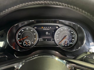 2018 Bentley Bentayga W12 thumbnail – Ft. Lauderdale, FL – 20