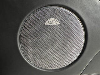 2018 Bentley Bentayga W12 thumbnail – Ft. Lauderdale, FL – 35