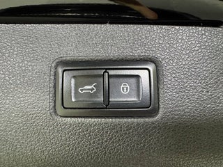 2018 Bentley Bentayga W12 thumbnail – Ft. Lauderdale, FL – 43