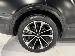 2018 Bentley Bentayga W12 thumbnail – Ft. Lauderdale, FL – 54