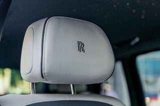 2021 Rolls-Royce Cullinan thumbnail – Fort Lauderdale, FL – 182