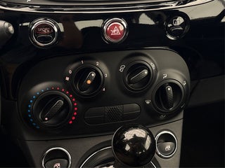 2016 FIAT 500 thumbnail – Miami, FL – 25