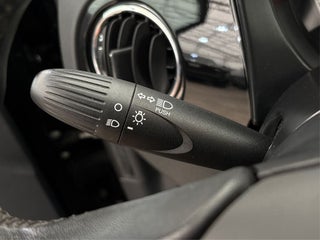 2016 FIAT 500 thumbnail – Miami, FL – 20