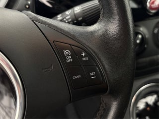 2016 FIAT 500 thumbnail – Miami, FL – 29