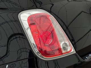 2016 FIAT 500 thumbnail – Miami, FL – 15