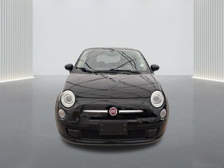 2016 FIAT 500 thumbnail – Miami, FL – 2