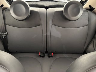 2016 FIAT 500 thumbnail – Miami, FL – 17