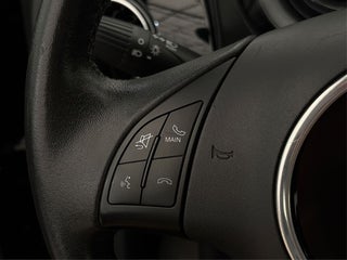 2016 FIAT 500 thumbnail – Miami, FL – 27