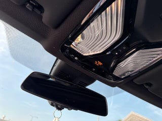 2020 BMW 3 Series thumbnail – Hollywood, FL – 20