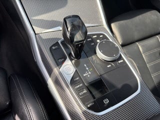 2020 BMW 3 Series thumbnail – Hollywood, FL – 26