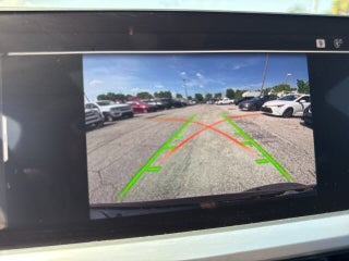 2020 BMW 3 Series thumbnail – Hollywood, FL – 24