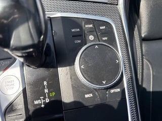 2020 BMW 3 Series thumbnail – Hollywood, FL – 27