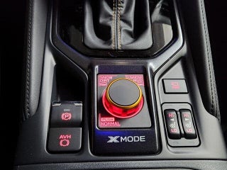 2024 Subaru Forester thumbnail – Fort Lauderdale, FL – 50