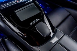 2024 Mercedes-Benz AMG GT thumbnail – Miami, FL – 45