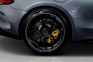 2024 Mercedes-Benz AMG GT thumbnail – Miami, FL – 12