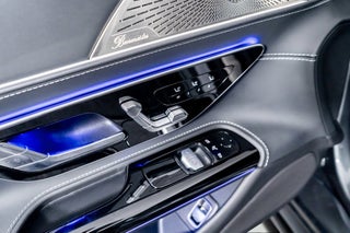 2024 Mercedes-Benz AMG GT thumbnail – Miami, FL – 44