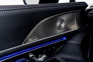 2024 Mercedes-Benz AMG GT thumbnail – Miami, FL – 48