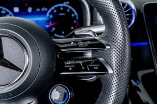 2024 Mercedes-Benz AMG GT thumbnail – Miami, FL – 29