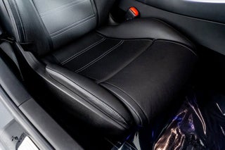 2024 Mercedes-Benz AMG GT thumbnail – Miami, FL – 36