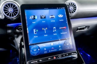 2024 Mercedes-Benz AMG GT thumbnail – Miami, FL – 39