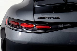 2024 Mercedes-Benz AMG GT thumbnail – Miami, FL – 19