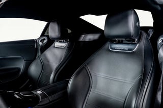 2024 Mercedes-Benz AMG GT thumbnail – Miami, FL – 3