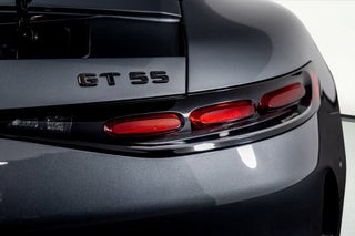 2024 Mercedes-Benz AMG GT thumbnail – Miami, FL – 20