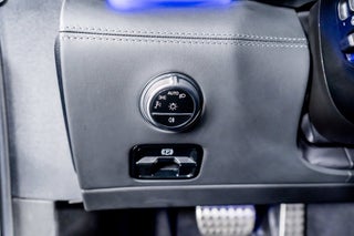 2024 Mercedes-Benz AMG GT thumbnail – Miami, FL – 32