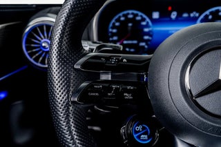 2024 Mercedes-Benz AMG GT thumbnail – Miami, FL – 28