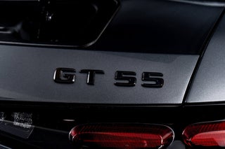2024 Mercedes-Benz AMG GT thumbnail – Miami, FL – 30