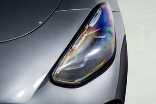 2024 Mercedes-Benz AMG GT thumbnail – Miami, FL – 22