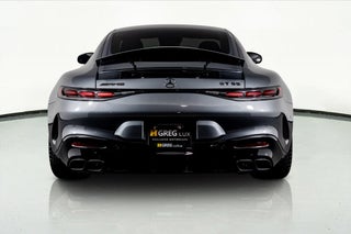 2024 Mercedes-Benz AMG GT thumbnail – Miami, FL – 6