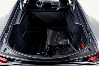 2024 Mercedes-Benz AMG GT thumbnail – Miami, FL – 51