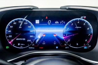 2024 Mercedes-Benz AMG GT thumbnail – Miami, FL – 38