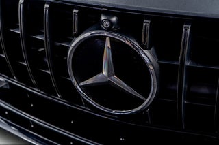 2024 Mercedes-Benz AMG GT thumbnail – Miami, FL – 27